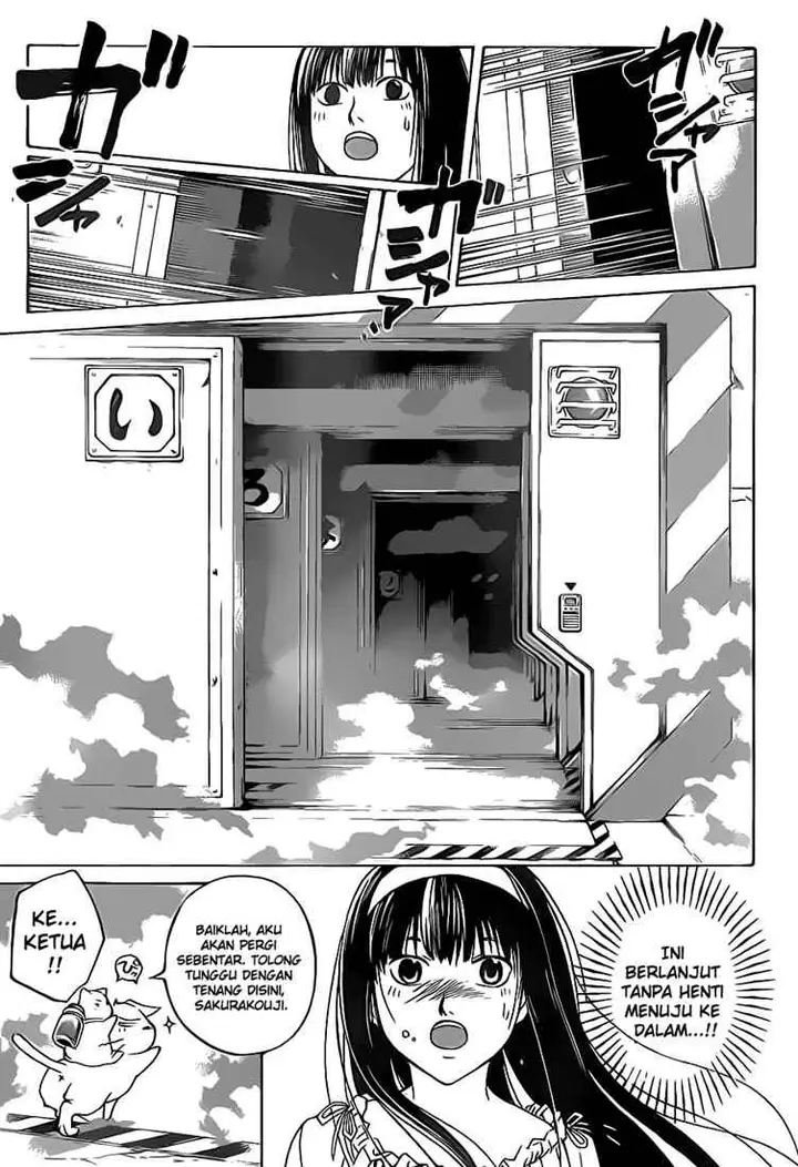 image-komik-code-breaker-chapter-65-8/22