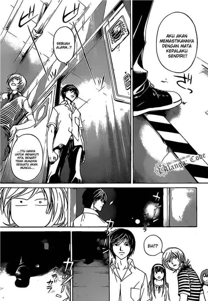 image-komik-code-breaker-chapter-65-10/22