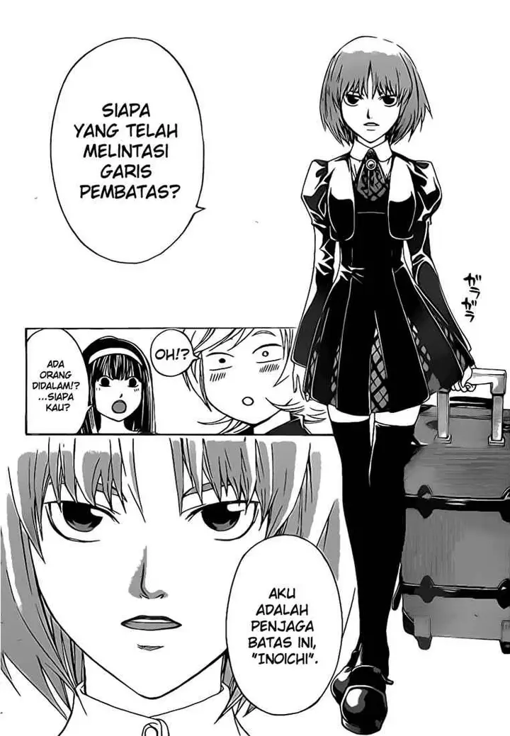 image-komik-code-breaker-chapter-65-11/22