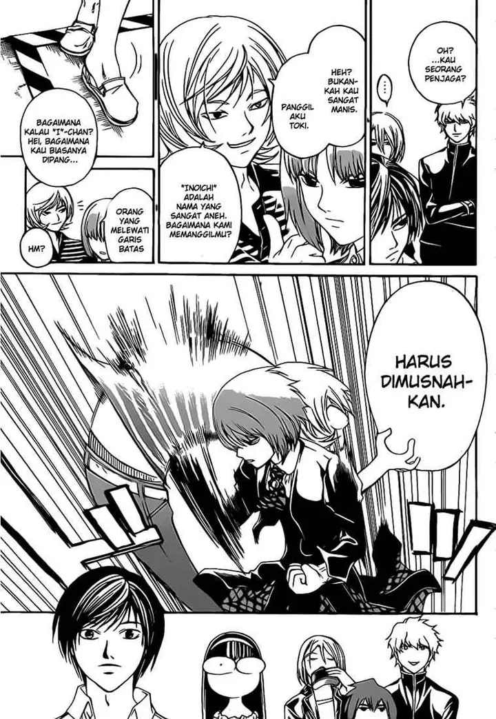 image-komik-code-breaker-chapter-65-12/22