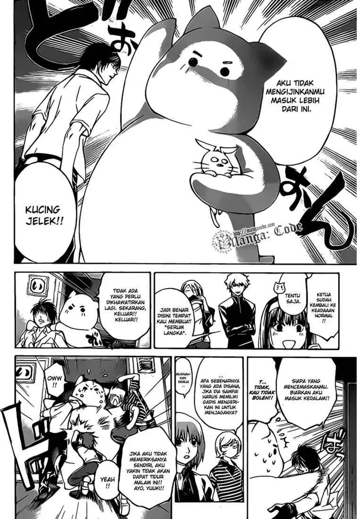 image-komik-code-breaker-chapter-65-15/22