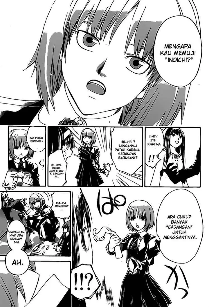 image-komik-code-breaker-chapter-65-18/22