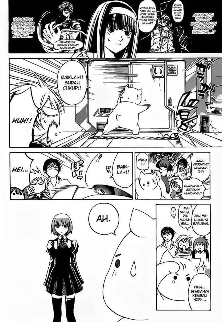 image-komik-code-breaker-chapter-66-5/22