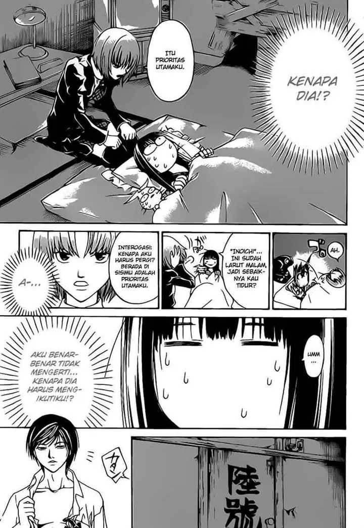 image-komik-code-breaker-chapter-66-10/22