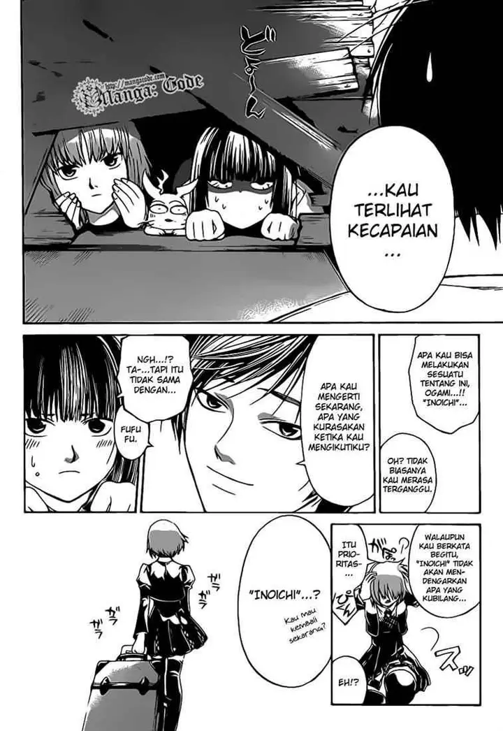 image-komik-code-breaker-chapter-66-11/22