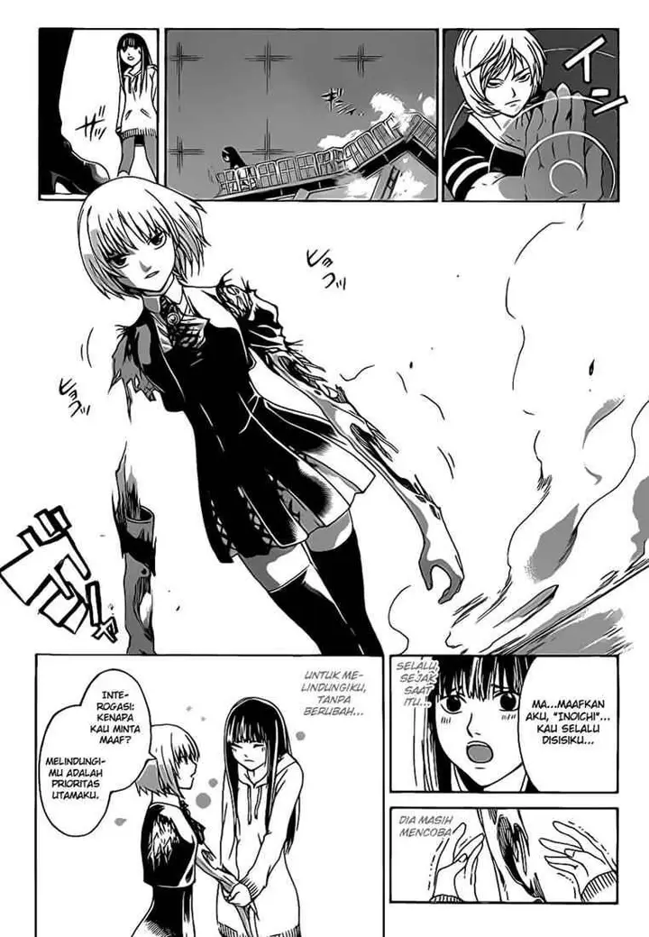 image-komik-code-breaker-chapter-66-20/22