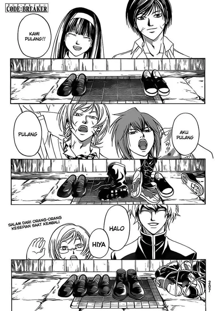 image-komik-code-breaker-chapter-67-2/21