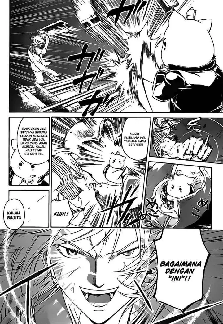 image-komik-code-breaker-chapter-67-5/21