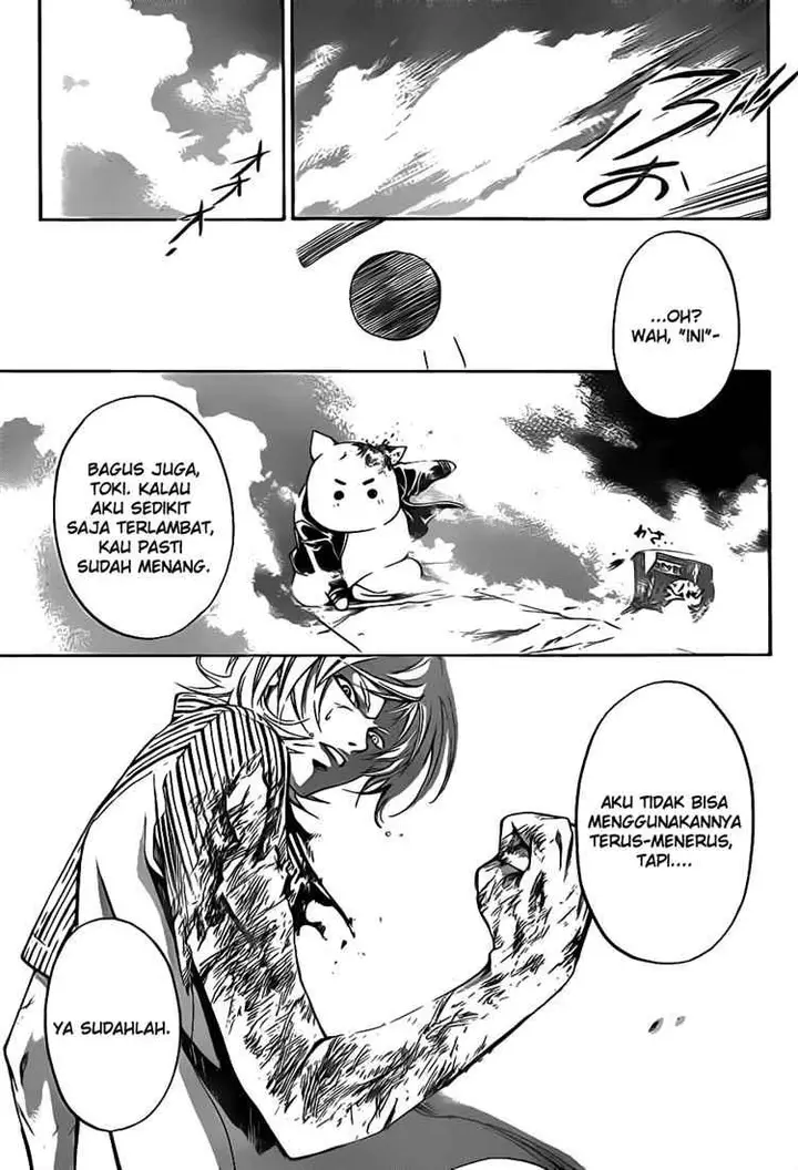 image-komik-code-breaker-chapter-67-6/21