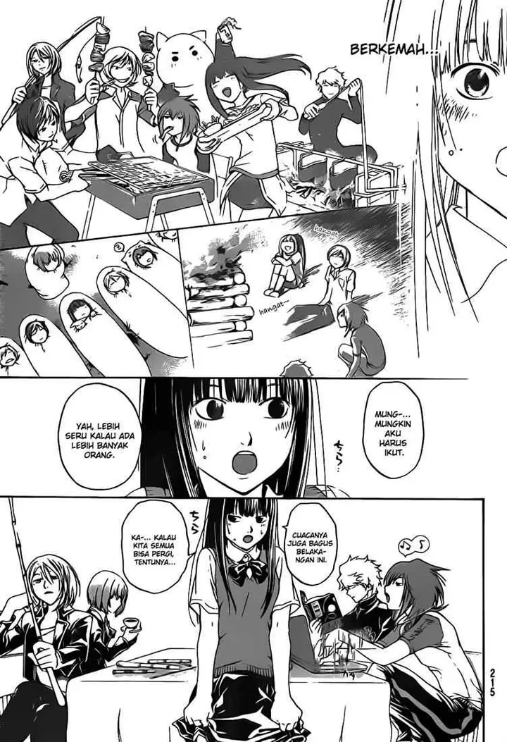 image-komik-code-breaker-chapter-67-10/21