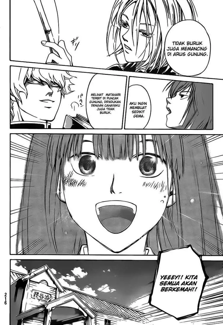 image-komik-code-breaker-chapter-67-11/21