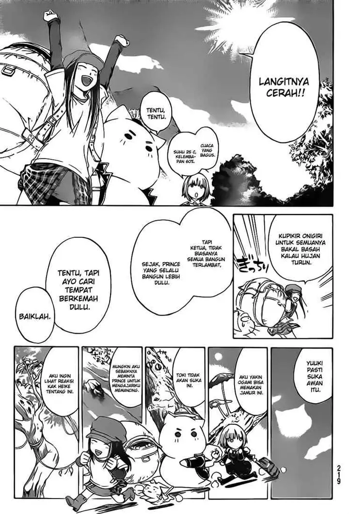 image-komik-code-breaker-chapter-67-14/21