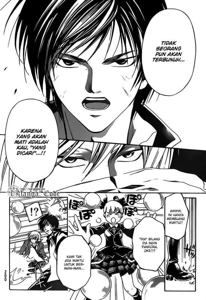 image-komik-code-breaker-chapter-68-5/21