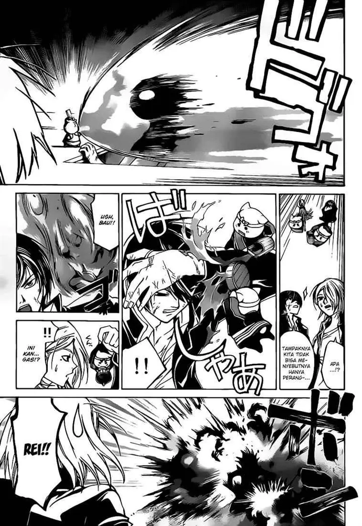 image-komik-code-breaker-chapter-68-8/21