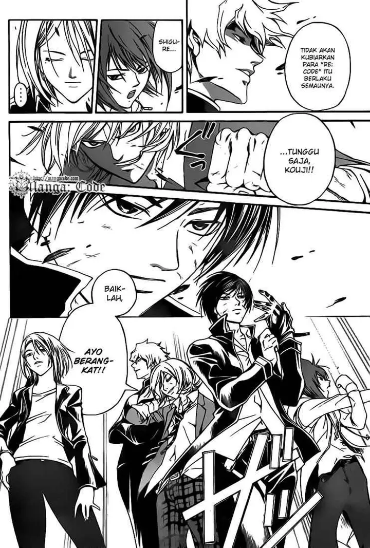 image-komik-code-breaker-chapter-68-14/21
