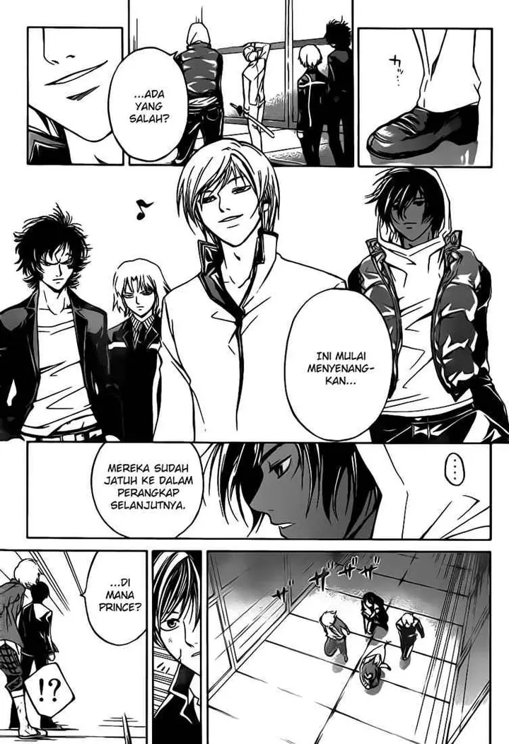 image-komik-code-breaker-chapter-68-15/21
