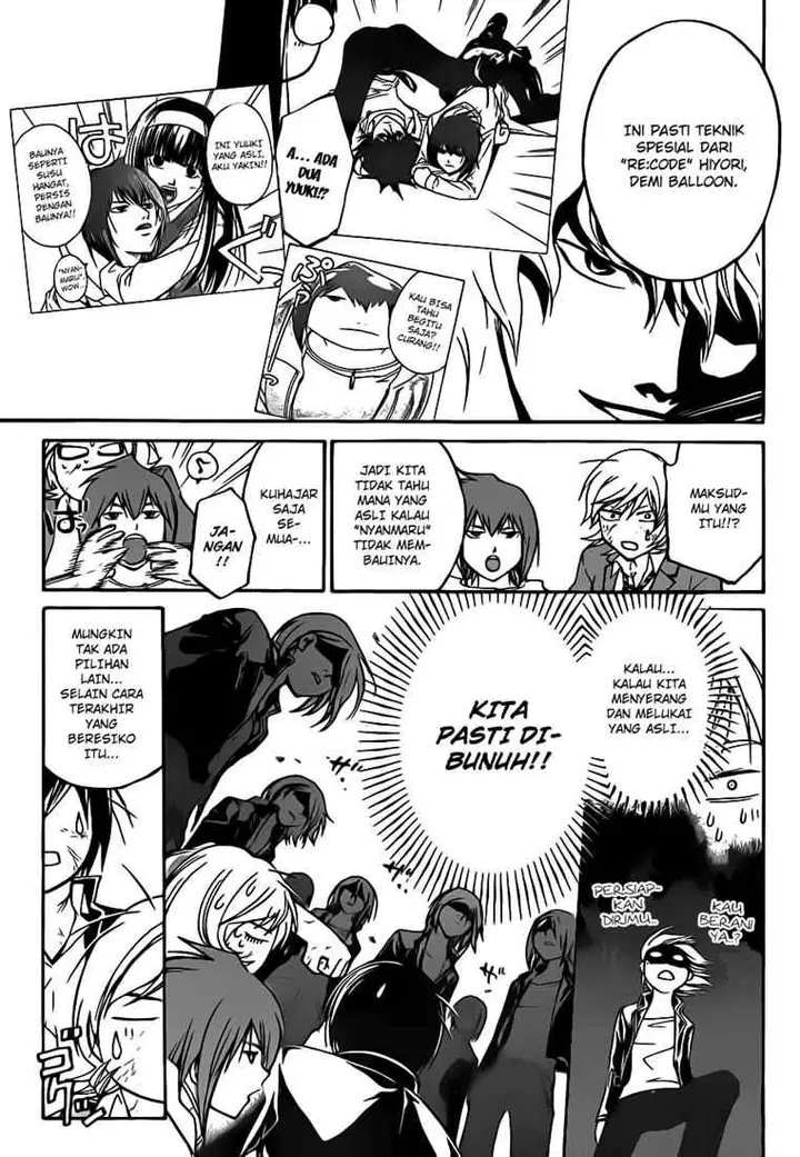 image-komik-code-breaker-chapter-68-17/21