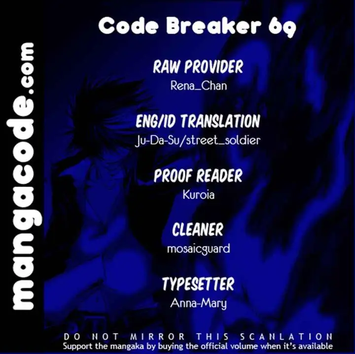 image-komik-code-breaker-chapter-69-1/22