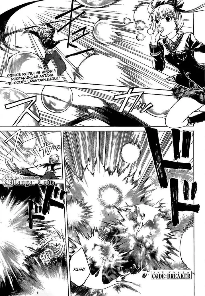 image-komik-code-breaker-chapter-69-2/22
