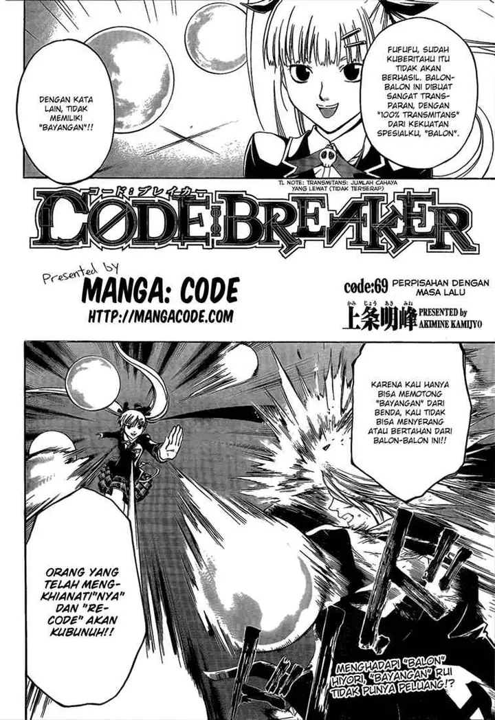 image-komik-code-breaker-chapter-69-3/22