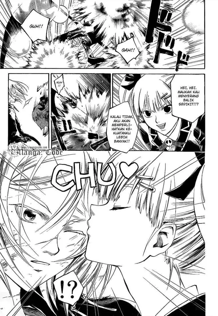 image-komik-code-breaker-chapter-69-10/22
