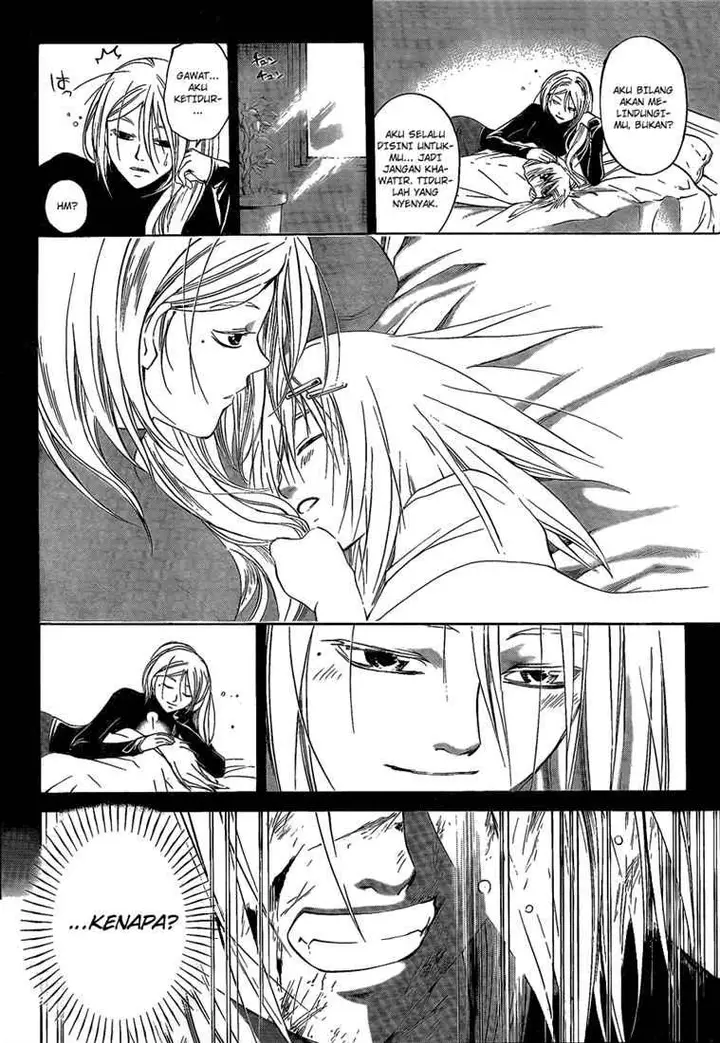 image-komik-code-breaker-chapter-69-13/22