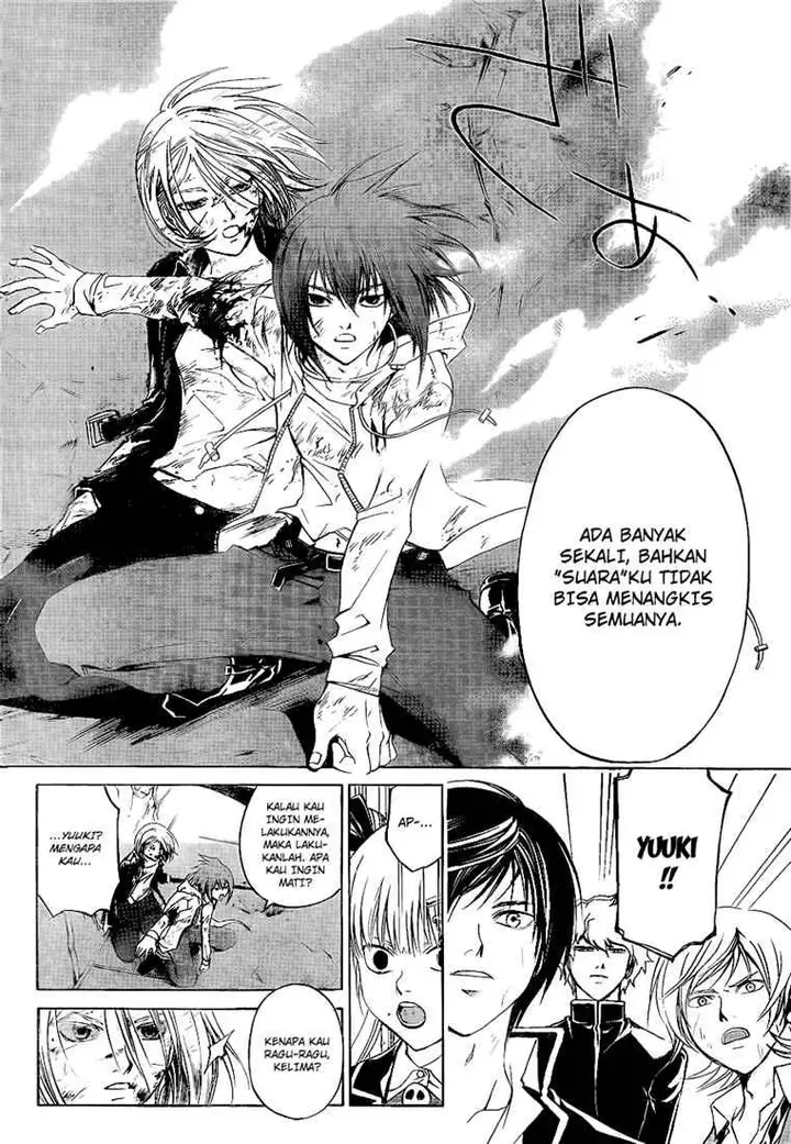 image-komik-code-breaker-chapter-69-15/22