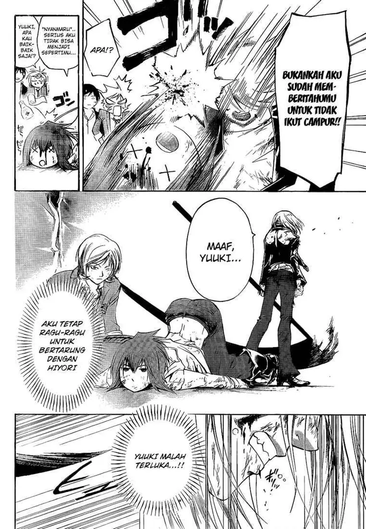 image-komik-code-breaker-chapter-69-17/22