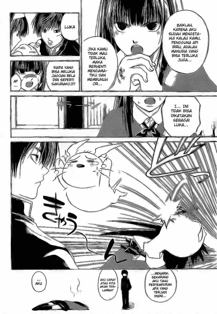 image-komik-code-breaker-chapter-7-3/21