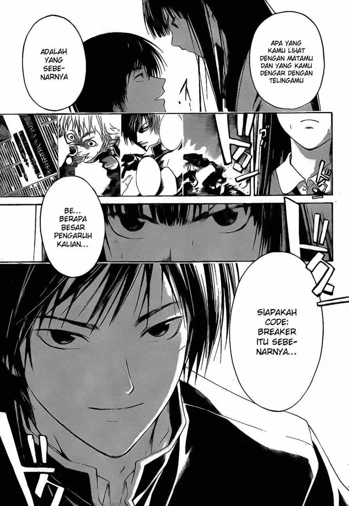 image-komik-code-breaker-chapter-7-6/21