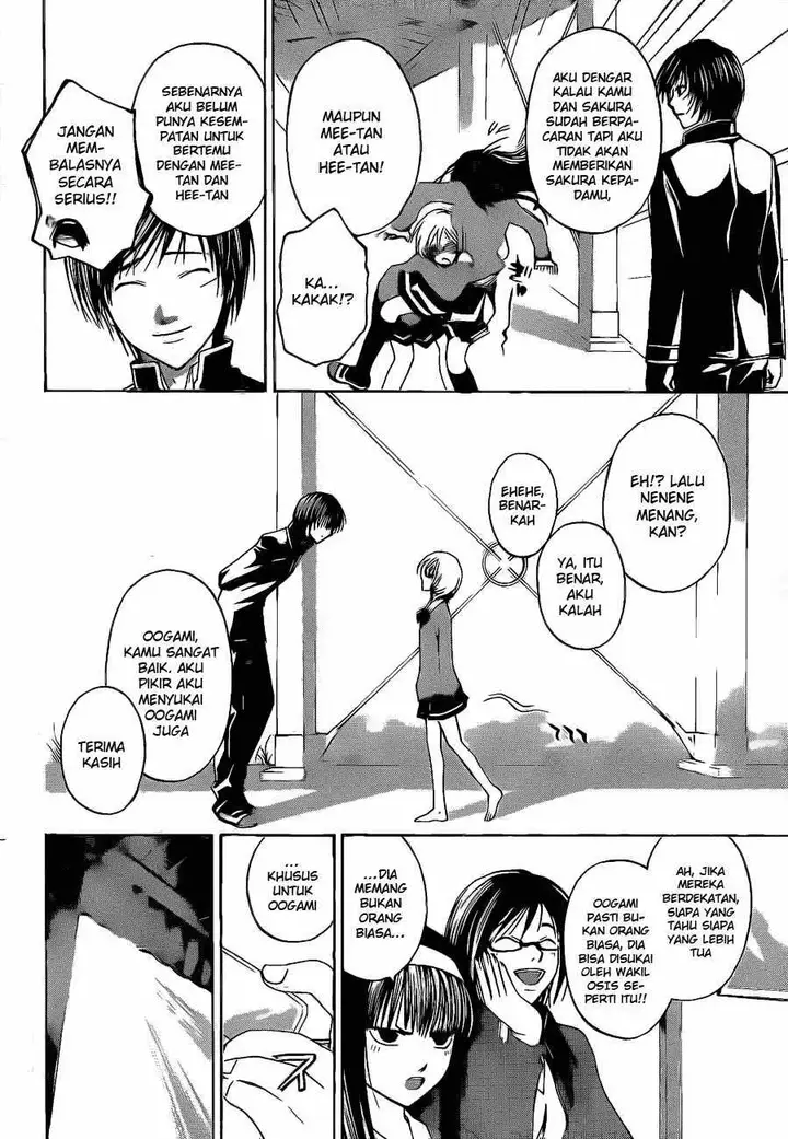 image-komik-code-breaker-chapter-7-13/21