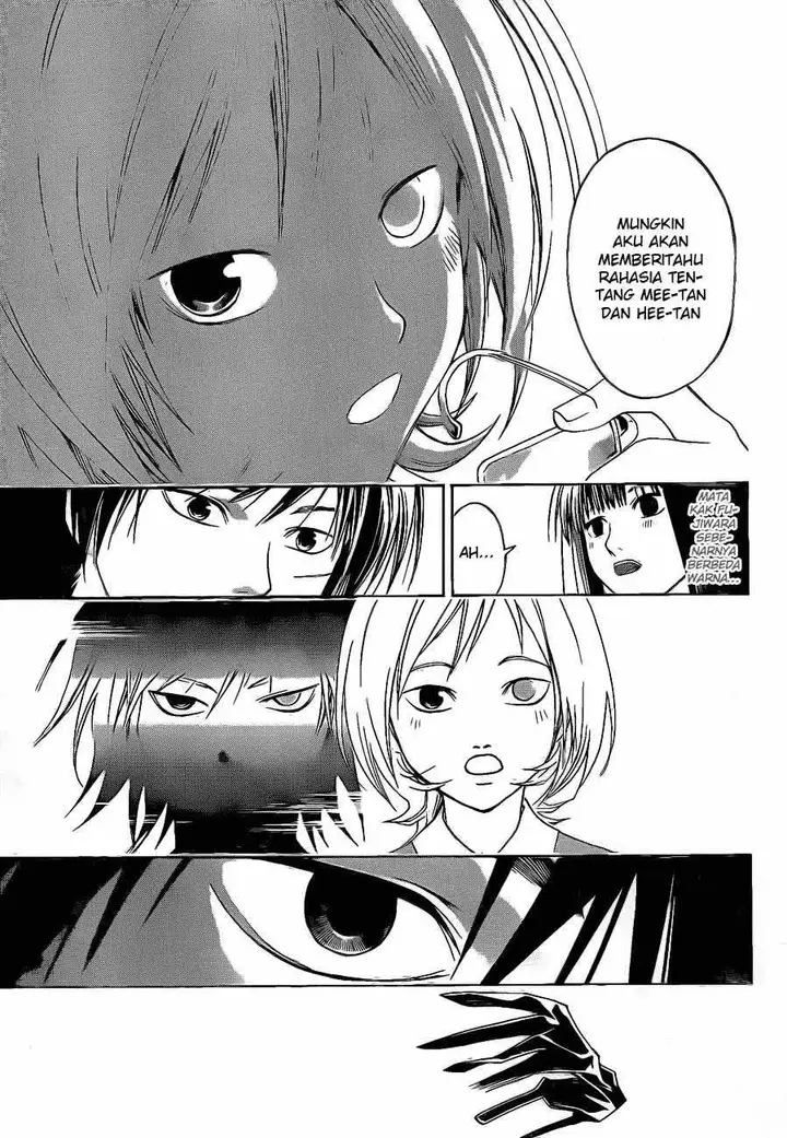 image-komik-code-breaker-chapter-7-14/21