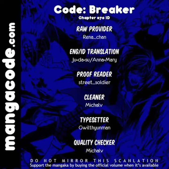 image-komik-code-breaker-chapter-70-0/22
