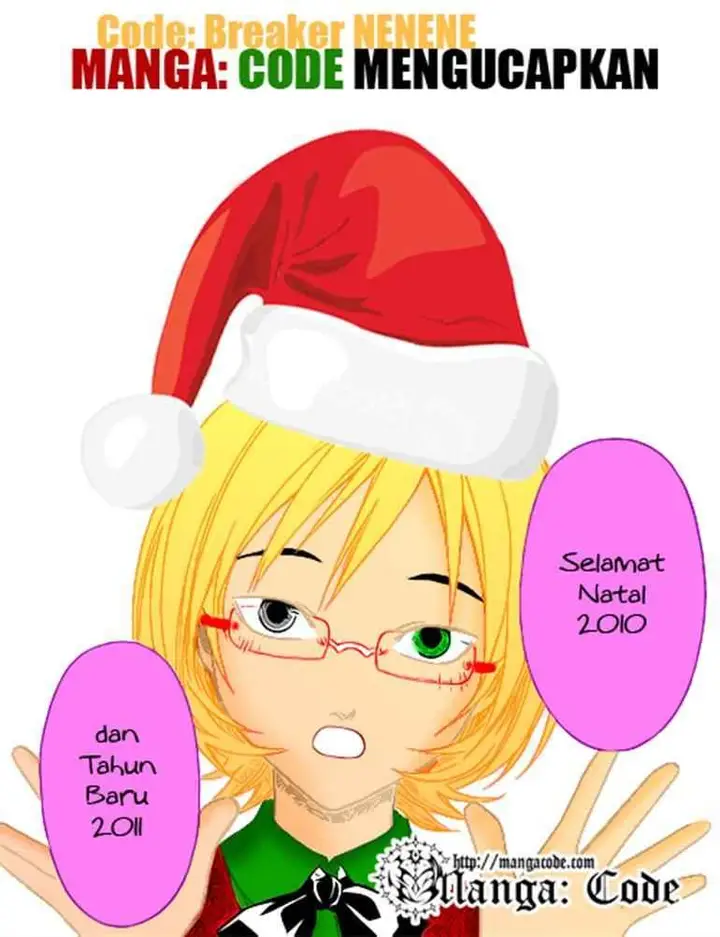 image-komik-code-breaker-chapter-70-2/22