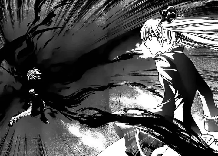 image-komik-code-breaker-chapter-70-6/22