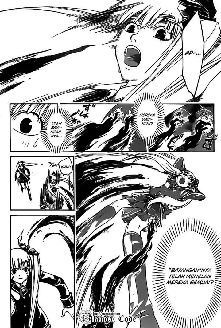 image-komik-code-breaker-chapter-70-7/22