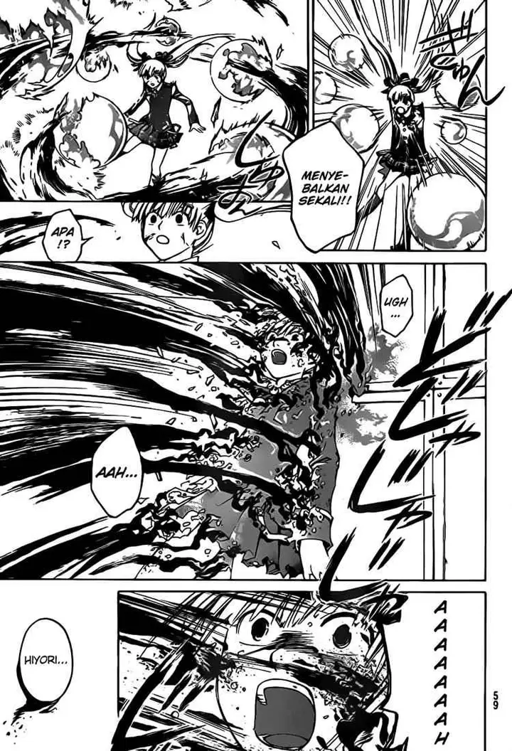 image-komik-code-breaker-chapter-70-8/22