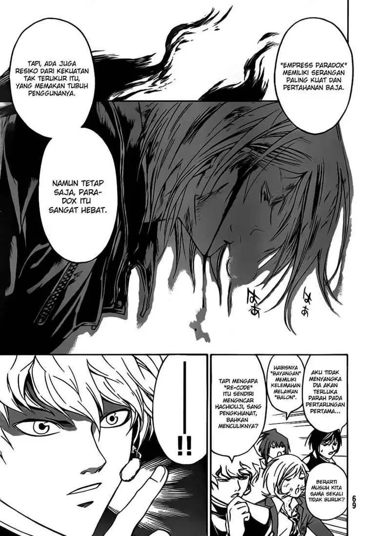 image-komik-code-breaker-chapter-70-18/22