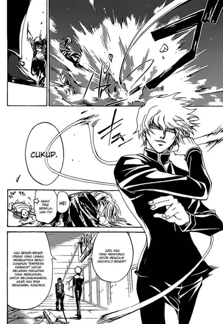 image-komik-code-breaker-chapter-71-2/22
