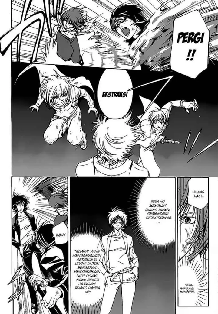 image-komik-code-breaker-chapter-71-3/22