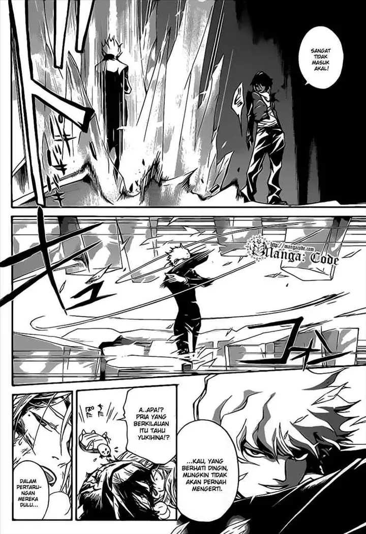 image-komik-code-breaker-chapter-71-8/22