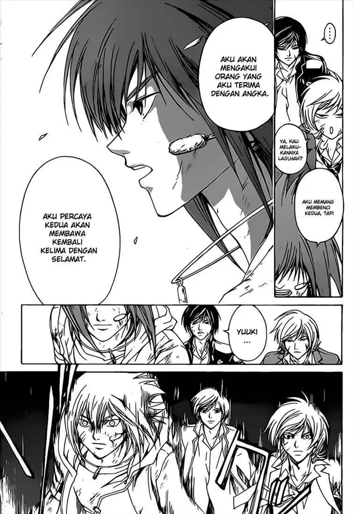 image-komik-code-breaker-chapter-71-11/22