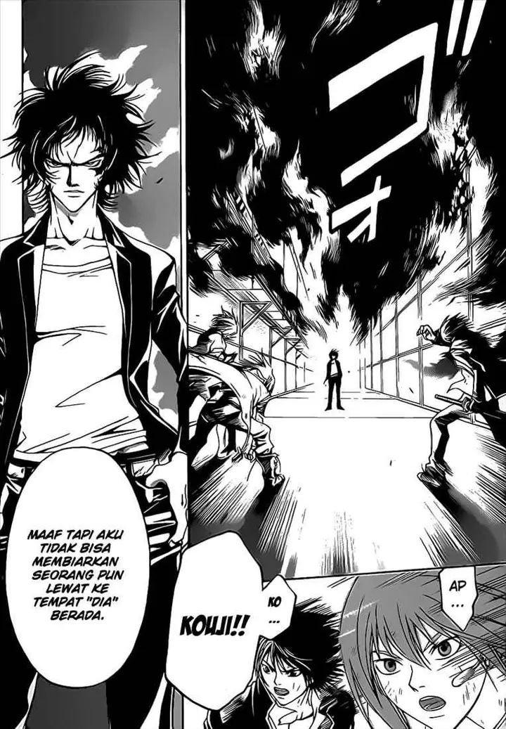image-komik-code-breaker-chapter-71-12/22