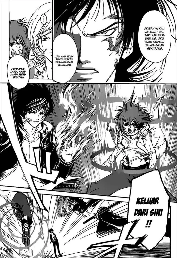 image-komik-code-breaker-chapter-71-13/22
