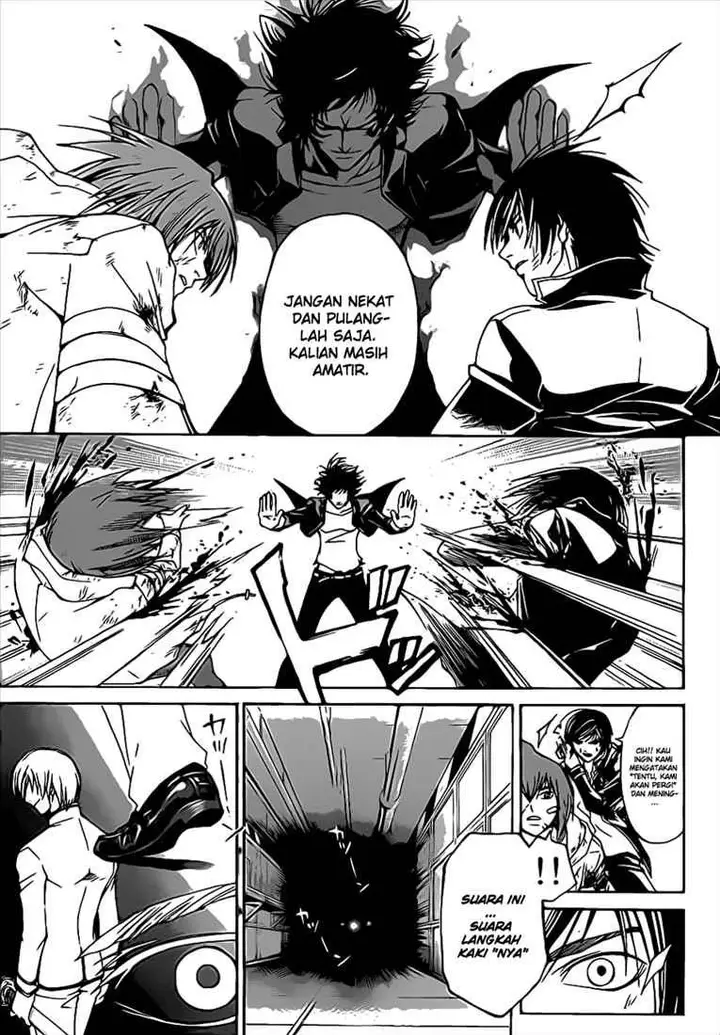 image-komik-code-breaker-chapter-71-15/22