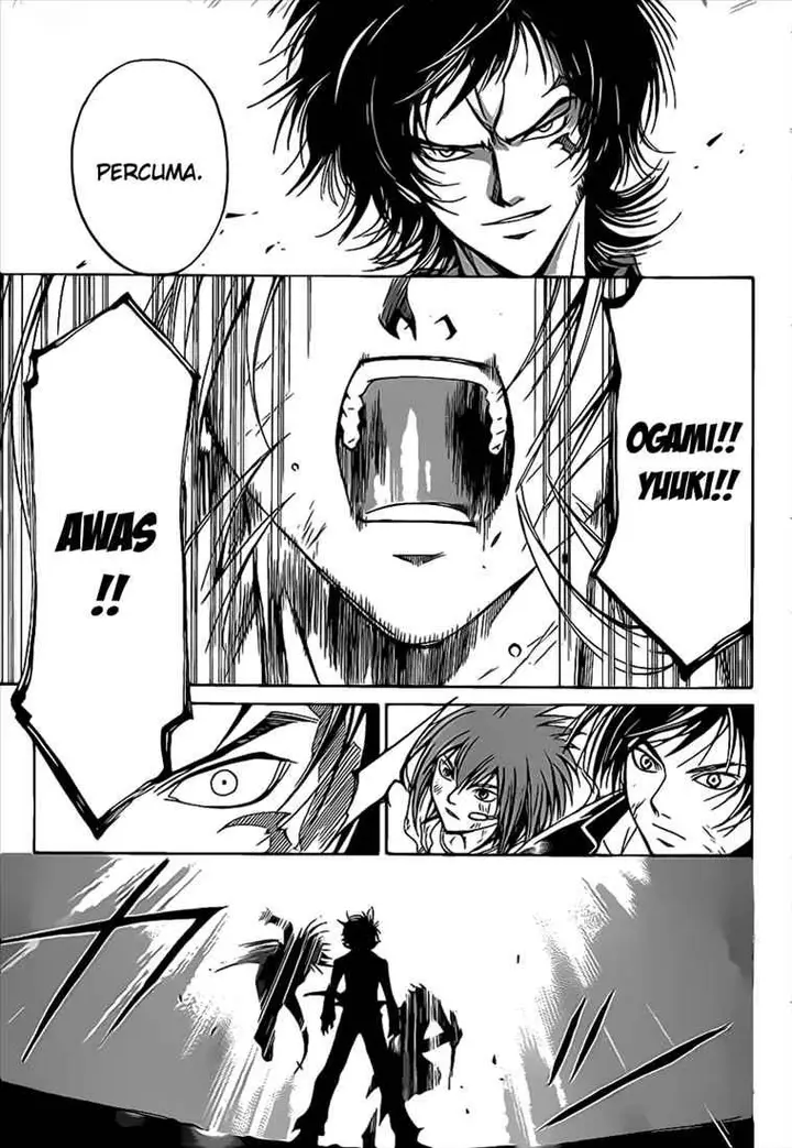 image-komik-code-breaker-chapter-71-16/22