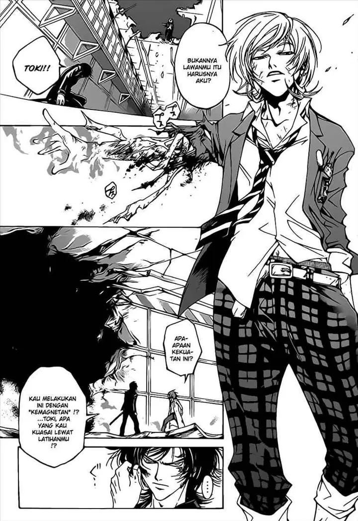 image-komik-code-breaker-chapter-71-18/22