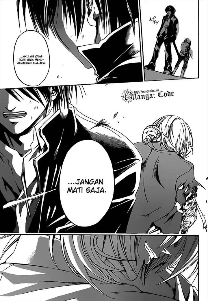 image-komik-code-breaker-chapter-71-20/22