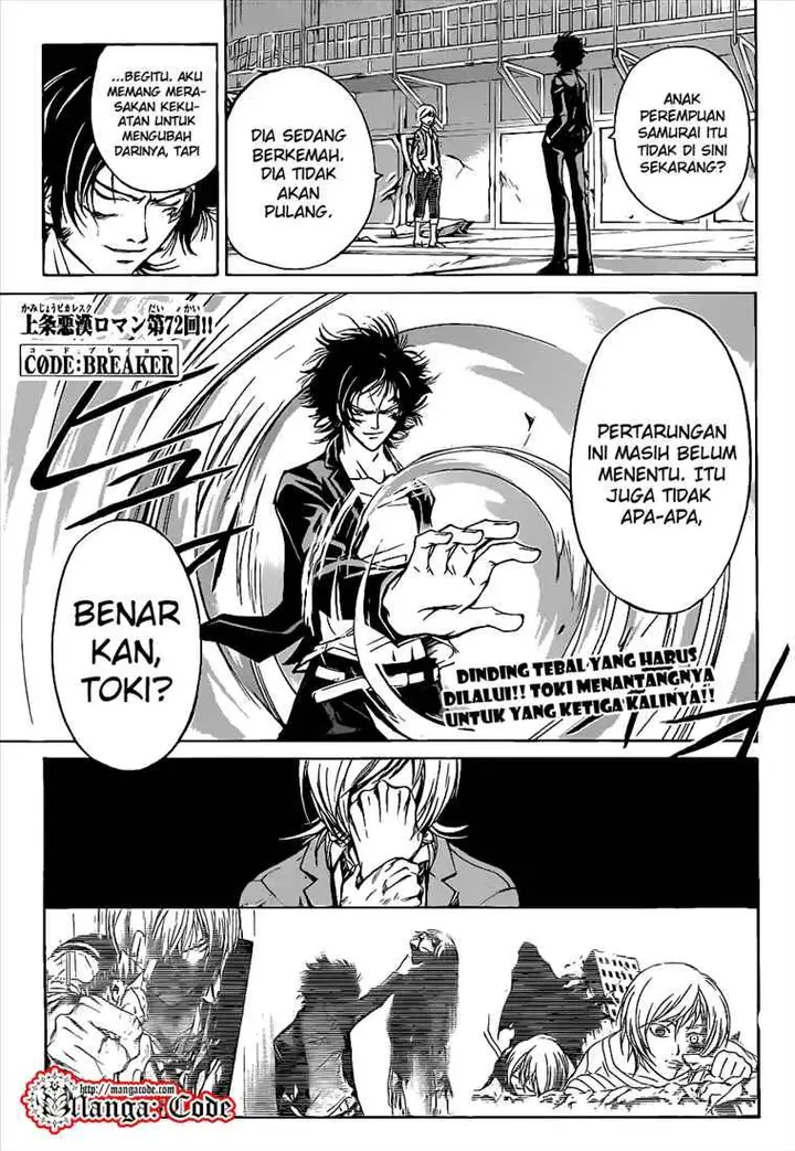 image-komik-code-breaker-chapter-72-2/21