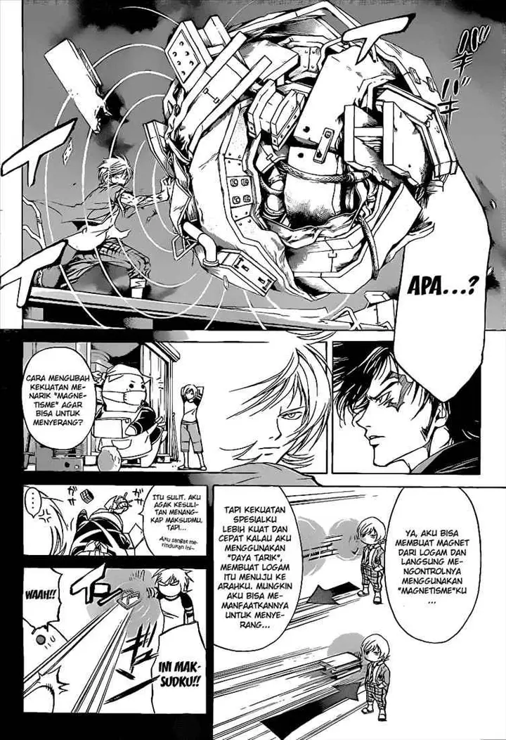 image-komik-code-breaker-chapter-72-9/21